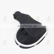 Suitable for VOLEEX C50 Shifting Dust Cover Gear Set Handball Gear Cover Shift Lever Shift Position Dust Cover thumbnail-4