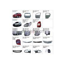 CARVAL/JH/AUTOTOP AUTO PARTS FOR CHE VROLET ZFAIRA 99-04 thumbnail-1