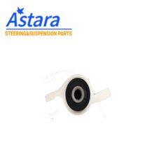 Control Arm Bushing Suspension Bushing for Toyota 48076-30020 48076-53010 48076-0N010 thumbnail-1