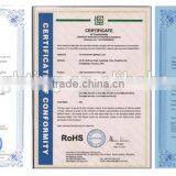 Base E14 60mm Diameter 48 Pixels LED Amusement Ride Lighting thumbnail-4