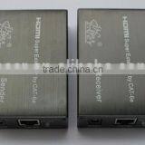 1080P 60 Meters Super hd Cable Extender by Cat-6e thumbnail-2