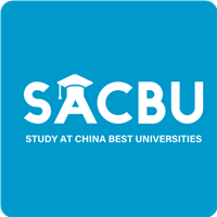 China Universities Application