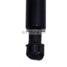 Free Shipping!New One Piece Hatch Glass Lid Support Shock Strut For VW Touareg 7L6845587A thumbnail-3