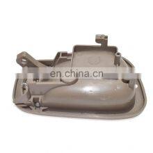 Free Shipping!NEW Beige Left Inner Inside Door Handle For Toyota Corolla 1998-2002 6920602050 thumbnail-5