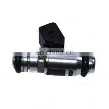 Free Shipping!Fuel Injector Nozzle W/ Wire Harness Kit For FIAT 1.6 16v BRAVA BRAVO thumbnail-5