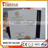 Promotional Custom Printed Paper Playing Cards