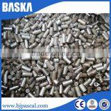 Dia 18mm Length 18mm Medium Chrome Casting Grinding Steel Cylpebs Supplier thumbnail-1