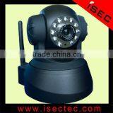 New Small Wireless Hidden Camera thumbnail-1