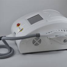 Vascular Lesions Removal Professional Ipl Shr Opt Laser Permanent Hair Removal Machine thumbnail-4