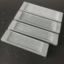 Composite Ceramic Evaporation Boat For Metallized Film thumbnail-4