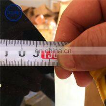 GWM Haval H9 5206500XKV08A FR WINDSHIELD ASSY,spare Parts Great Wall thumbnail-4