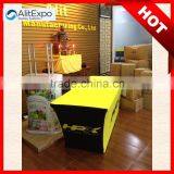 Best Manufacturers in China Beaded Table Cloth thumbnail-6