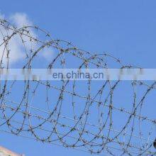 Barbed Wire Fencing Prices Secure Barbed Fencing thumbnail-4