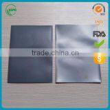 Customized Plastic Card Protector Card Sleeves for Trading Card Games Quality Choice thumbnail-3