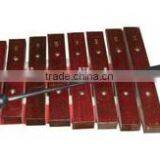 Xylophone for Kids