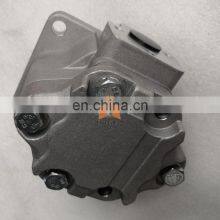 PC40 Gear Pump for Excavator Hydraulic Pump Parts Pilot Pump thumbnail-4
