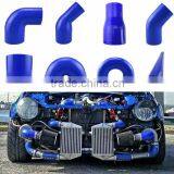2015 Most Popular Superior Quality Intercooler Turbo Silicone Hose thumbnail-6