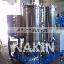 Edible Oil Purifier, Oil Clean Machine thumbnail-4
