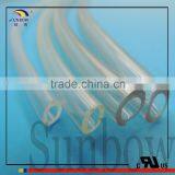 UL Hi Quality PVC Hose thumbnail-5