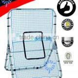 Kids Baseball Sport Return Trainer thumbnail-1