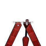 18 Years Experience Roadway Emergency Triangle Car Warning Light thumbnail-5