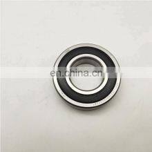 Hybrid Ceramic Deep Groove Ball Bearings 6007-2RZTN9/HC5C3WT thumbnail-3