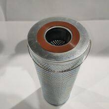 Parker&Velcon SD718 Series Water Separator