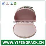 Yifeng Factory Cardboard Paper Handle Small Suitcase Gift Boxes thumbnail-3