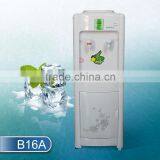Hot and Cold Water Dispenser/bottled Water Dispenser/cheap thumbnail-5