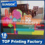 Cardboard Standee Display ,custom Foam Board Standee D-0118 thumbnail-6