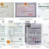 Rice Packing Machine SJIII-K500 thumbnail-6