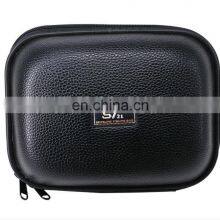 Полностью металлические вращающиеся ЧПУ-мотыки с углеродными тормозами, антикоррозионными покрытиями для защиты от морской воды, длинноходными катушками, предназначенные для рыбалки на пляже, красивые подарки, прочные рыболовные катушки thumbnail-5