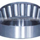 Axle Bearing thumbnail-1