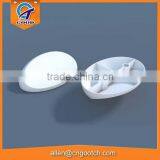 3d Model Printing Sls Sla Fdm Cnc Machining Plastic ABS PC PMMA Acrylic PA Nylon66 PP PE PVC TPR Rubber 3d Model Printing thumbnail-2