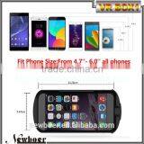 NEWBOER China Manufacturer 3D VR Box Glasses thumbnail-6