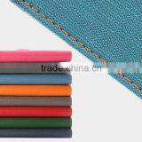 2016 Shenzhen Cell Phone Case for Iphone 6 Plus Case , Hard Case for Iphone6 Plus thumbnail-2