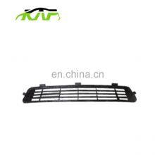 For Toyota 2010 Camry Middle East Bumper Grille Middle East 53112-06130 53112-02280 Auto Grills thumbnail-1