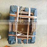 Red Clay Garden Flower Pots