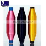 100% Dope Dyed Polyester Yarn Monofilament thumbnail-1