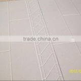Manmade Marble Shower Panels, Shower Surrounds, Wall Panels, Shower Walls thumbnail-2