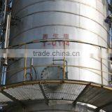 LED COB Bridgelux IP67 ATEX 80W Hazardous Location Led Lighting LED Explosion Proof Light thumbnail-5