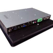 Panel PC thumbnail-2