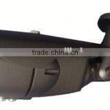 2015 New Product 1080P 2MP Bullet Outdoor Waterproof Onvif Camera Suppot POE IP Camera With Mobile Phone View Ptz ip Camera thumbnail-2