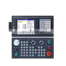 3axis Sculpture Wood Carving Cnc Router Machine Controller for Cnc Laser Machine