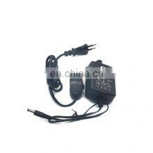 Watch MTG1900 Watch Tester Timing Multifunction Timegrapher Watch Expert No.1900 thumbnail-4