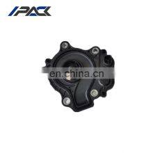 Hot Selling Water Pump 19200-5K0-A01 Auto Water Pump For Honda thumbnail-3