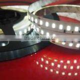 CE RoHS UL Listed CRI90 SMD3020 Led Strip Light IP20 IP67 70LED/m 126LED/m DC24V Constant Current Version Led Light Strip thumbnail-2