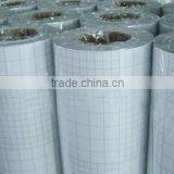 PVC Self Adhesive Vinyl With Grey Adhesive 100mic thumbnail-5