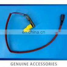Genuine Parts Fuel Evaporator for Transit Connect 9T16-9T540-AC 5312744 Exhaust Temperature Sensor thumbnail-5
