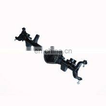 Front Axle D44 0-3 3-6inch For Jeep Wrangler JK 07-18 D30 Axle Accessories thumbnail-3